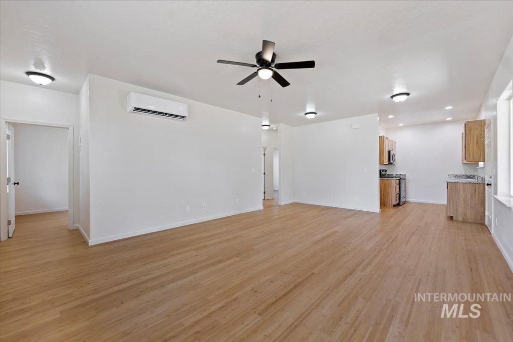 202 N Main Street, Council, ID 83612 photo 2