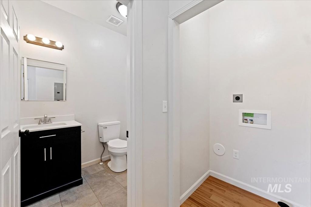 202 N Main Street, Council, ID 83612 photo 20