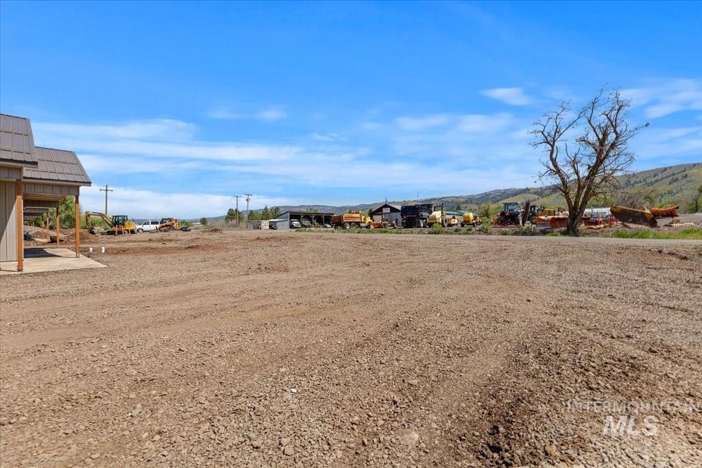 202 N Main Street, Council, ID 83612 photo 24
