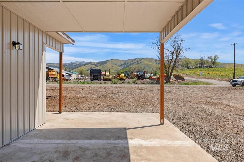 202 N Main Street, Council, ID 83612 photo 26