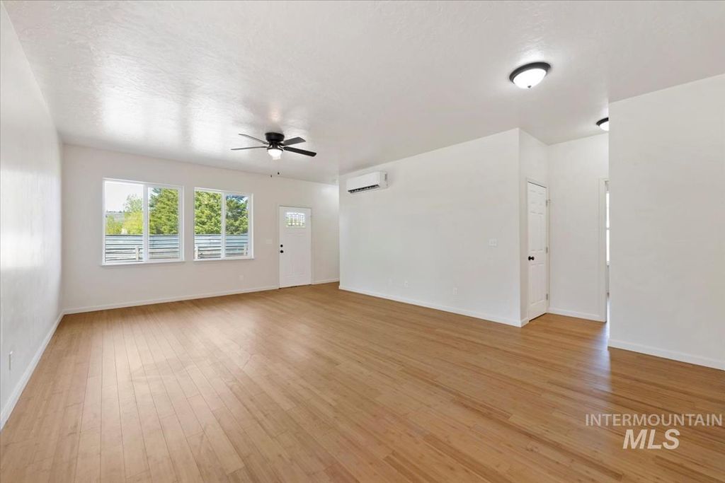 202 N Main Street, Council, ID 83612 photo 3