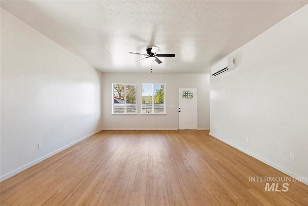 202 N Main Street, Council, ID 83612 photo 4