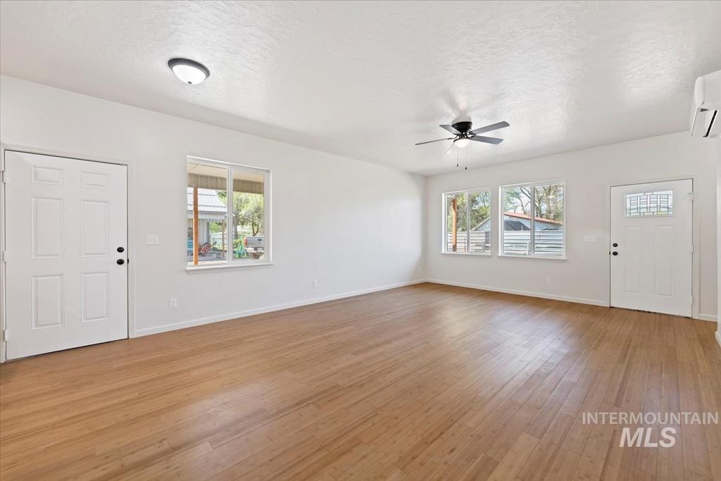 202 N Main Street, Council, ID 83612 photo 5