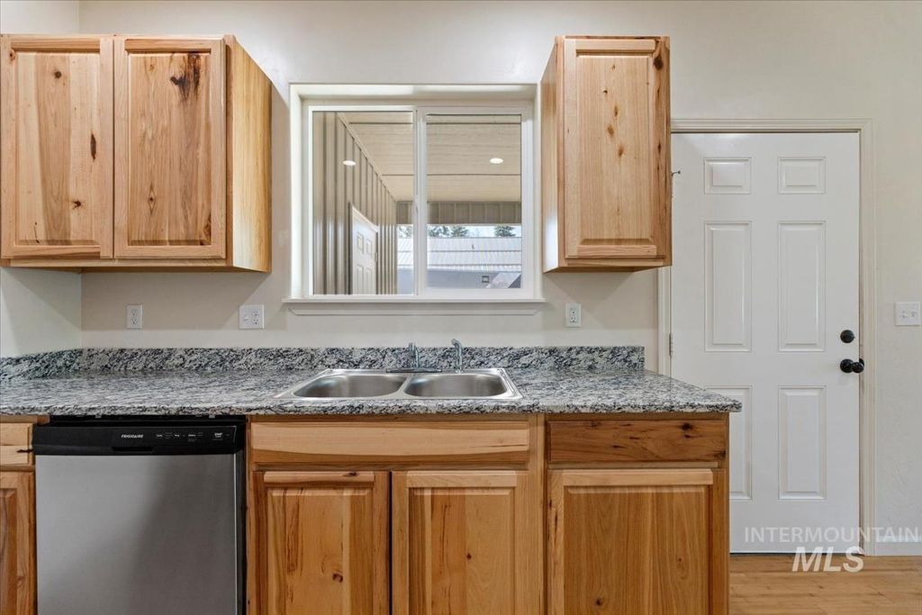 202 N Main Street, Council, ID 83612 photo 6