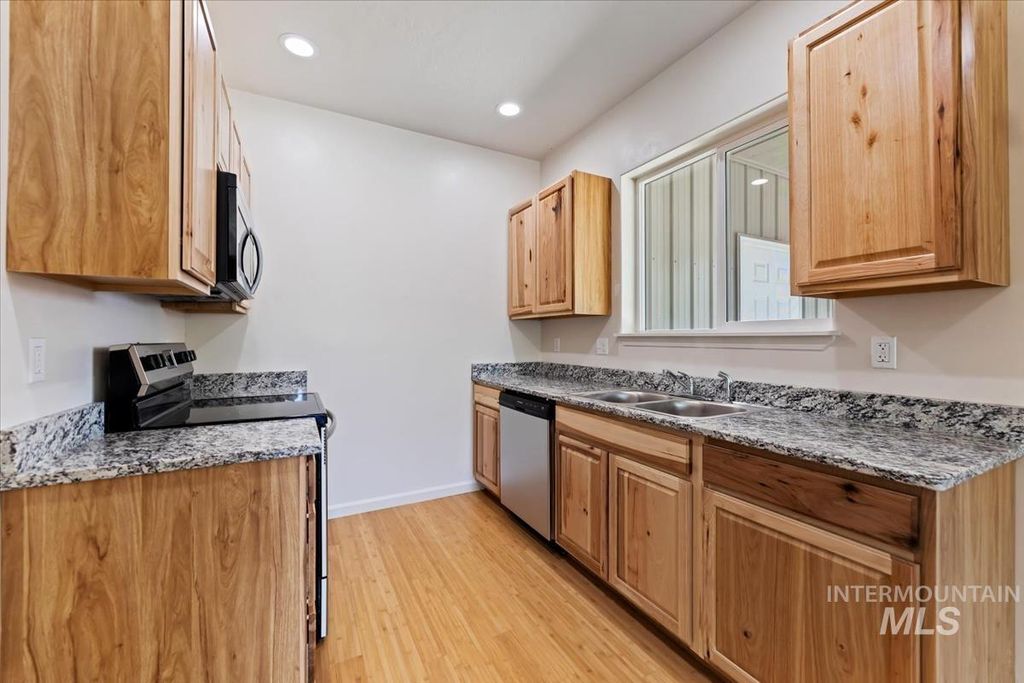 202 N Main Street, Council, ID 83612 photo 7