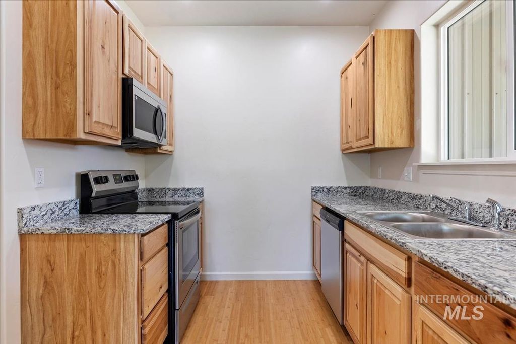 202 N Main Street, Council, ID 83612 photo 8