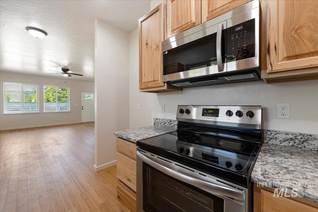 202 N Main Street, Council, ID 83612 photo 9