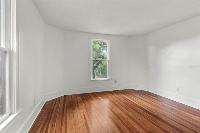 522 S OSCEOLA AVENUE, Orlando, FL 32801
