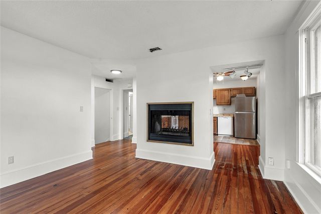 522 S OSCEOLA AVENUE, Orlando, FL 32801