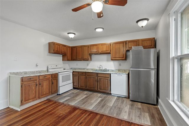 522 S OSCEOLA AVENUE, Orlando, FL 32801
