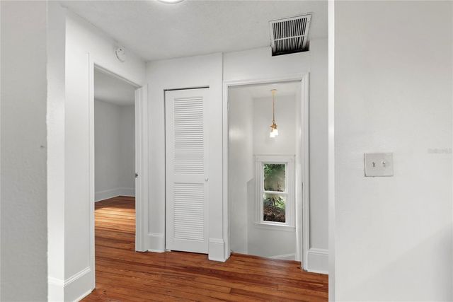 522 S OSCEOLA AVENUE, Orlando, FL 32801