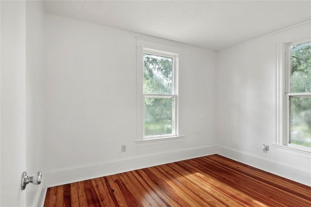 522 S OSCEOLA AVENUE, Orlando, FL 32801