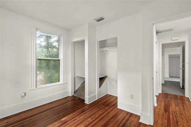 522 S OSCEOLA AVENUE, Orlando, FL 32801
