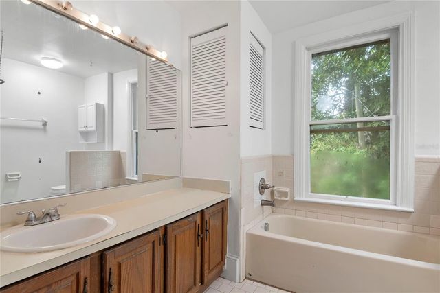 522 S OSCEOLA AVENUE, Orlando, FL 32801