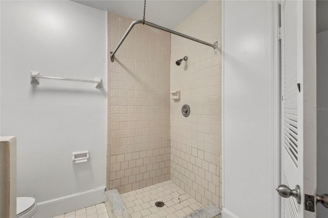 522 S OSCEOLA AVENUE, Orlando, FL 32801