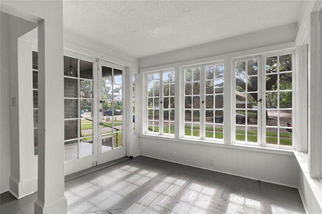 522 S OSCEOLA AVENUE, Orlando, FL 32801