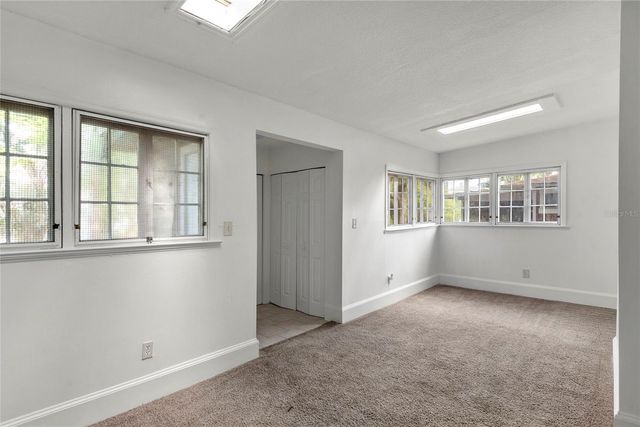 522 S OSCEOLA AVENUE, Orlando, FL 32801