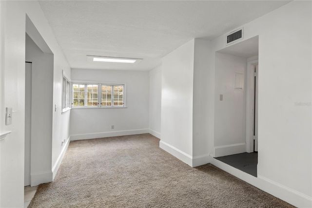 522 S OSCEOLA AVENUE, Orlando, FL 32801