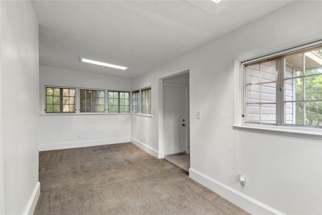 522 S OSCEOLA AVENUE, Orlando, FL 32801