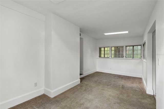 522 S OSCEOLA AVENUE, Orlando, FL 32801
