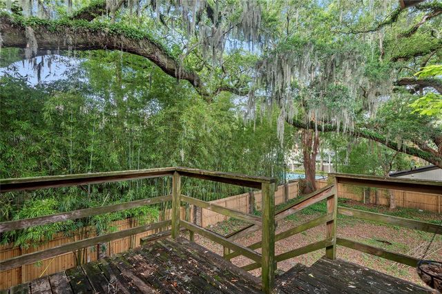 522 S OSCEOLA AVENUE, Orlando, FL 32801