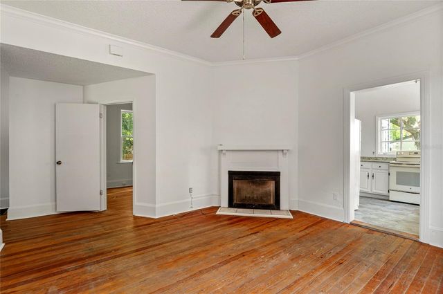 522 S OSCEOLA AVENUE, Orlando, FL 32801