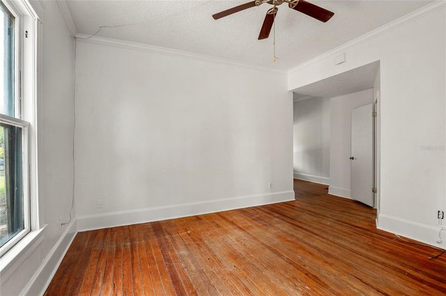 522 S OSCEOLA AVENUE, Orlando, FL 32801