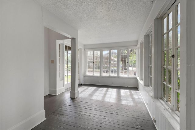 522 S OSCEOLA AVENUE, Orlando, FL 32801
