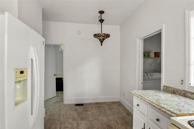 522 S OSCEOLA AVENUE, Orlando, FL 32801