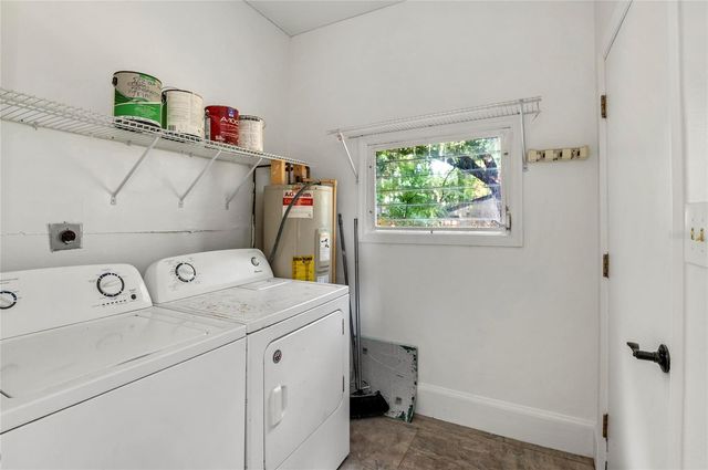 522 S OSCEOLA AVENUE, Orlando, FL 32801