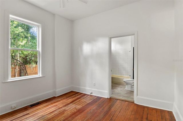 522 S OSCEOLA AVENUE, Orlando, FL 32801