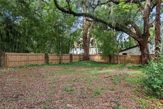 522 S OSCEOLA AVENUE, Orlando, FL 32801