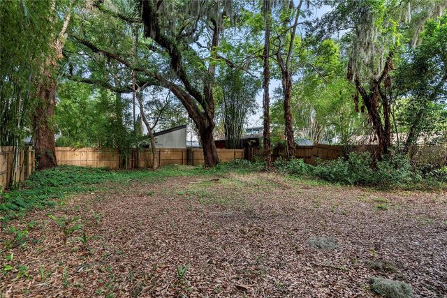 522 S OSCEOLA AVENUE, Orlando, FL 32801
