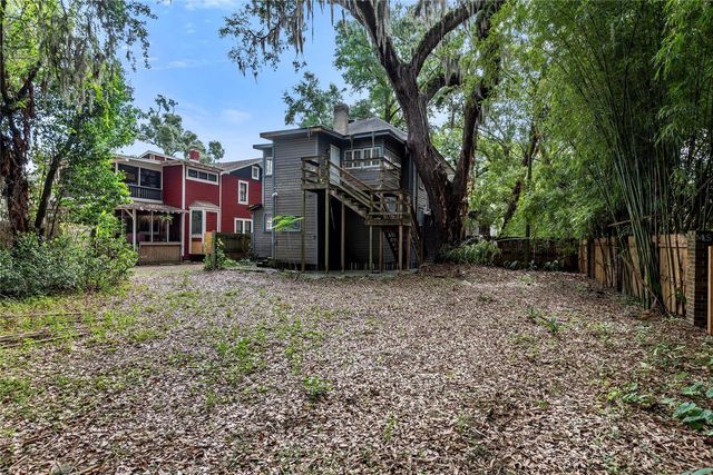 522 S OSCEOLA AVENUE, Orlando, FL 32801