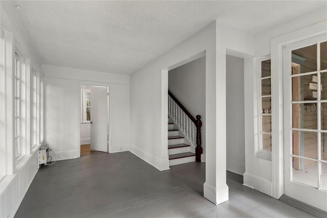 522 S OSCEOLA AVENUE, Orlando, FL 32801