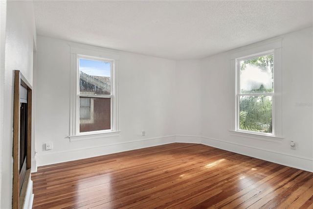 522 S OSCEOLA AVENUE, Orlando, FL 32801