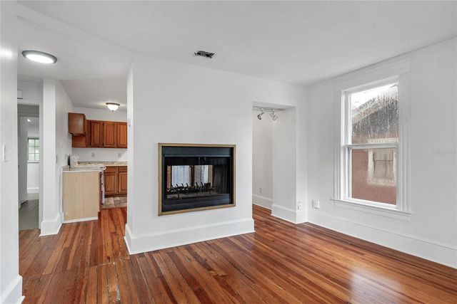 522 S OSCEOLA AVENUE, Orlando, FL 32801