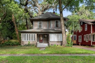 522 S OSCEOLA AVENUE, Orlando, FL 32801