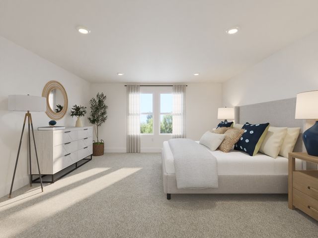 2041 Riley Park Dr, Franklin, TN 37064