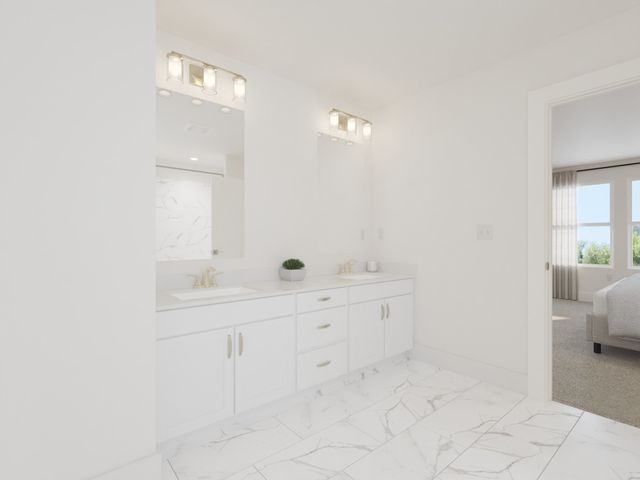 2041 Riley Park Dr, Franklin, TN 37064