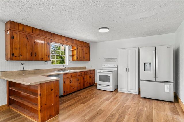 171 Keith Street, Dalton, GA 30721