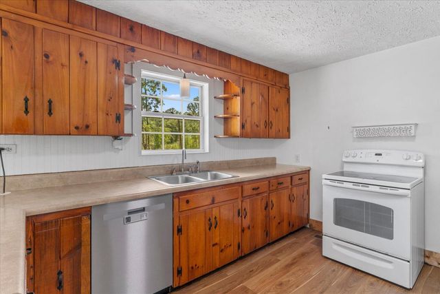 171 Keith Street, Dalton, GA 30721