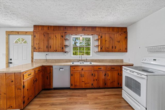 171 Keith Street, Dalton, GA 30721