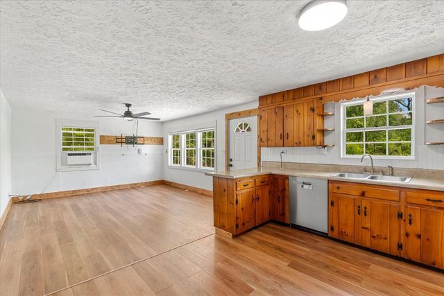 171 Keith Street, Dalton, GA 30721