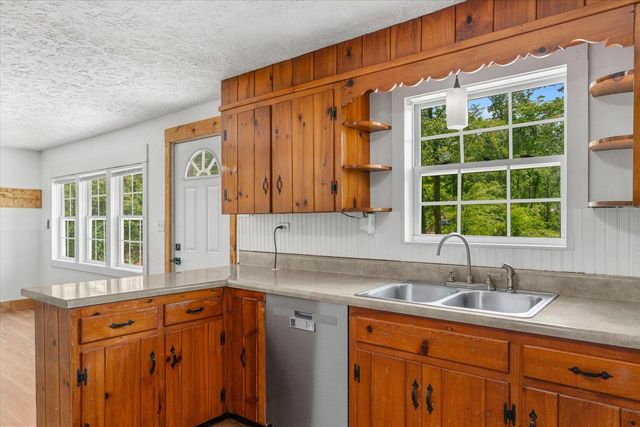 171 Keith Street, Dalton, GA 30721