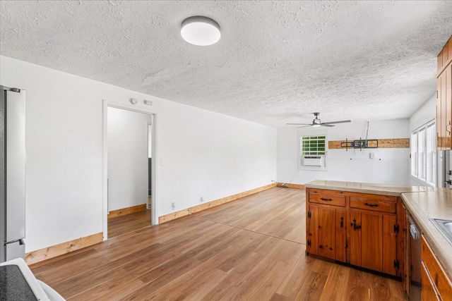 171 Keith Street, Dalton, GA 30721