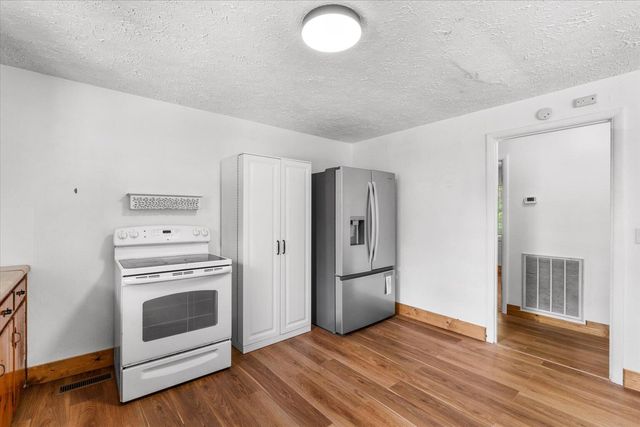 171 Keith Street, Dalton, GA 30721