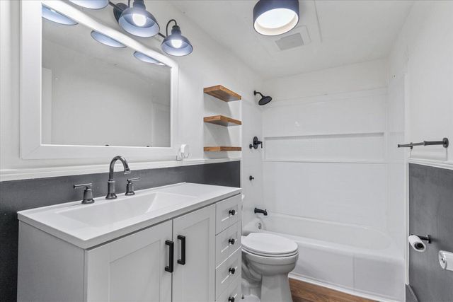 171 Keith Street, Dalton, GA 30721