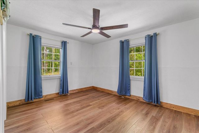 171 Keith Street, Dalton, GA 30721