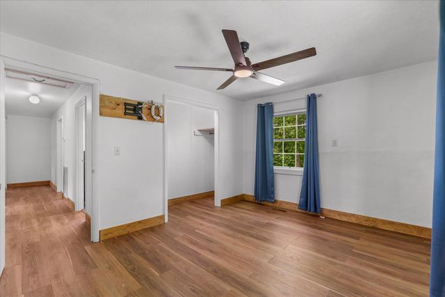 171 Keith Street, Dalton, GA 30721